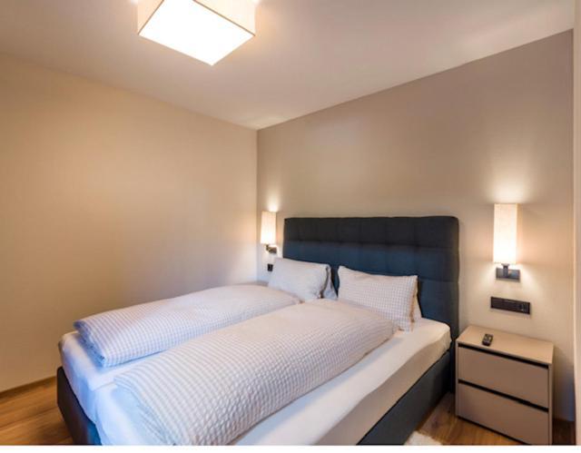 Zum Wilden Mats Apartment Going am Wilden Kaiser Екстериор снимка
